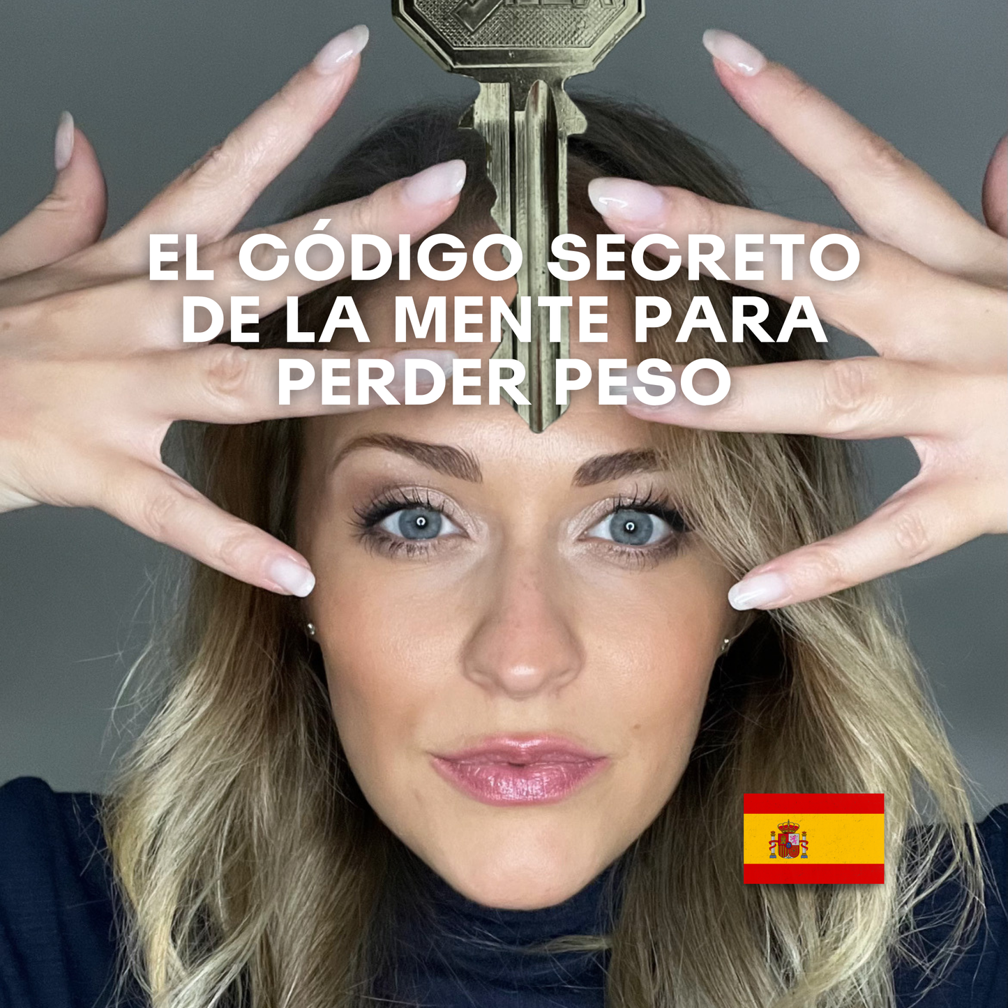 02 - El código secreto de la mente para perder peso