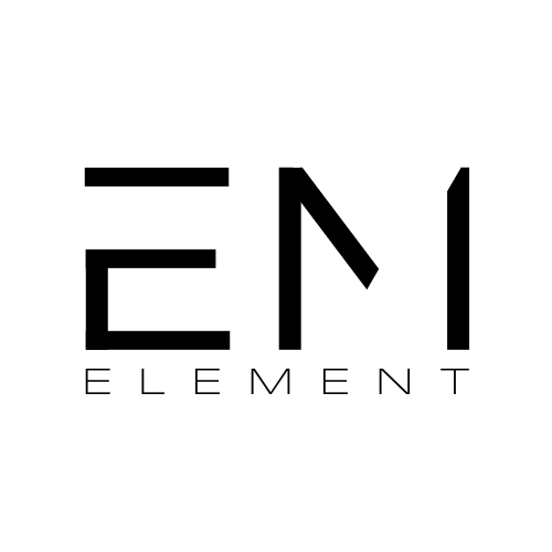 ELEMENT