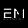 Element logo